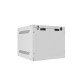 LANBERG WALL-MOUNTED 10 LANBERG WALL-MOUNTED 10