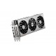 SAPPHIRE Radeon RX 7800 XT NITRO+ GAMING OC 16GB GDDR6graphics card SAPPHIRE Radeon RX 7800 XT NITRO+ GAMING OC 16GB GDDR6graphics card