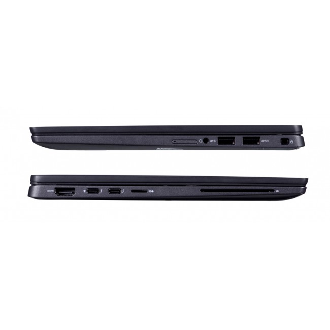 DELL LATITUDE 7410 i5-10210U 16GB 256GB SSD 14