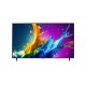 LG QNED 55QNED80T3A TV 139.7 cm (55