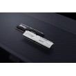 Kingston Technology FURY Beast 64GB 6000MT/s DDR5 CL36 DIMM (Kit of 2) Black EXPO