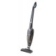 Teesa Sweeper 5000 2in1 Rechargeable Vacuum Cleaner