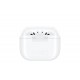 Samsung Galaxy Buds3 Headset True Wireless Stereo (TWS) In-ear Calls/Music USB Type-C Bluetooth White