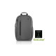 DELL EcoLoop Urban Backpack