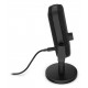 ENDORFY Solum Voice S Black PC microphone