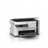 Epson EcoTank M2120 Inkjet A4 1440 x 720 DPI 32 ppm Wi-Fi