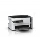 Epson EcoTank M2120 Inkjet A4 1440 x 720 DPI 32 ppm Wi-Fi Epson EcoTank M2120 Inkjet A4 1440 x 720 DPI 32 ppm Wi-Fi