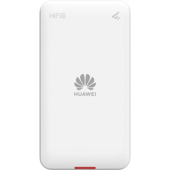 HUAWEI eKit AP200 Series AP263 2975 Mbit/s White