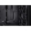 ASUS ProArt PA602 Midi Tower Black ASUS ProArt PA602 Midi Tower Black
