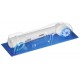 Oral-B Pro 3 3000 White+Oral-B Junior Frozen Oral-B Pro 3 3000 White+Oral-B Junior Frozen