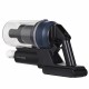Samsung Handheld vacuum VS20C852FTB/WA Samsung Handheld vacuum VS20C852FTB/WA