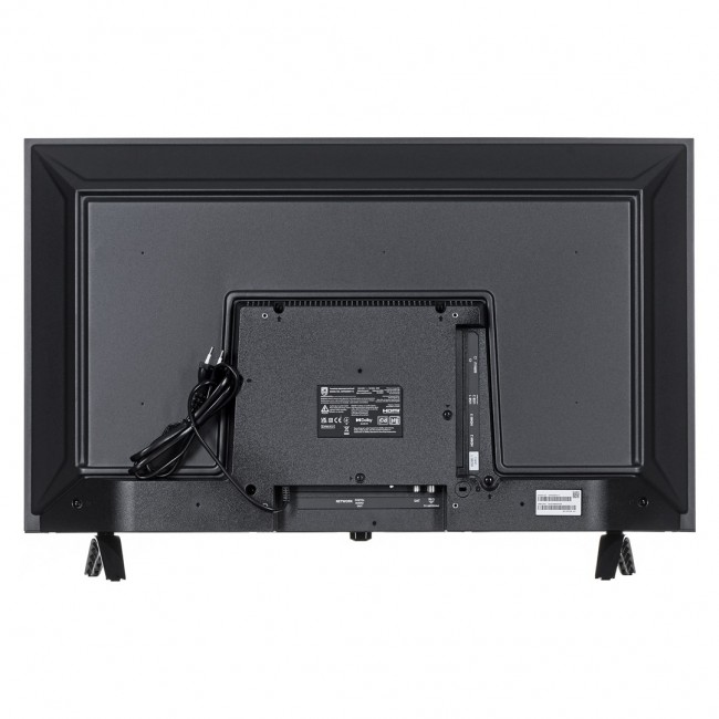 Philips 32PHS6009/12 TV 81.3 cm (32 Philips 32PHS6009/12 TV 81.3 cm (32