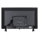 Philips 32PHS6009/12 TV 81.3 cm (32 Philips 32PHS6009/12 TV 81.3 cm (32