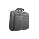 Natec notebook bag DOBERMAN 17.3'' Black Natec notebook bag DOBERMAN 17.3'' Black
