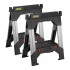 Stanley FATMAX Aluminium Sawhorse