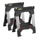 Stanley FATMAX Aluminium Sawhorse Stanley FATMAX Aluminium Sawhorse