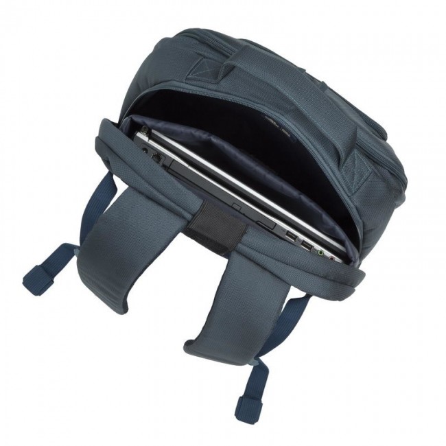 Rivacase 8460 43.2 cm (17