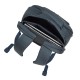Rivacase 8460 43.2 cm (17