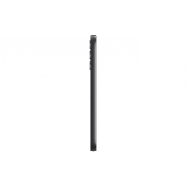 Smartfon Samsung Galaxy A34 5G 6/128GB Awesome Graphite