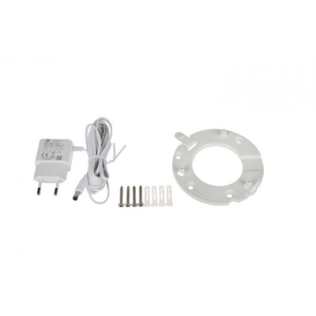IMOU TURRET SE IP CAMERA IPC-T22EP-C IMOU TURRET SE IP CAMERA IPC-T22EP-C