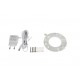 IMOU TURRET SE IP CAMERA IPC-T22EP-C IMOU TURRET SE IP CAMERA IPC-T22EP-C