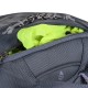 Bicycle backpack -Deuter Superbike 16 SL Tin-Shale Bicycle backpack -Deuter Superbike 16 SL Tin-Shale