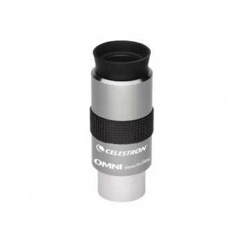 Celestron CE93325 telescope accessory