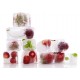 Bosch KIN86ADD0 fridge-freezer Freestanding 260 L D White Bosch KIN86ADD0 fridge-freezer Freestanding 260 L D White