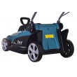 Electric mower MAKITA ELM3720 Electric mower MAKITA ELM3720
