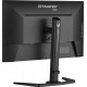 iiyama G-MASTER GB2745HSU-B2 LED display 68.6 cm (27 iiyama G-MASTER GB2745HSU-B2 LED display 68.6 cm (27