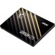 MSI Spatium S270 SATA 2.5 480GB 2.5 MSI Spatium S270 SATA 2.5 480GB 2.5