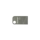Patriot FLASHDRIVE Tab300 32GB USB 3.2 120MB/s, mini, aluminium, silver Patriot FLASHDRIVE Tab300 32GB USB 3.2 120MB/s, mini, aluminium, silver