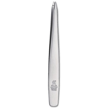 ZWILLING 78147-101-0 cosmetic tweezer