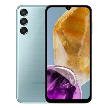 Samsung Galaxy M15 16.5 cm (6.5