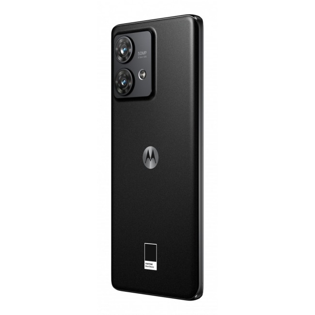 Motorola edge 40 Neo 16.6 cm (6.55 Motorola edge 40 Neo 16.6 cm (6.55