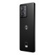 Motorola edge 40 Neo 16.6 cm (6.55 Motorola edge 40 Neo 16.6 cm (6.55