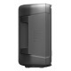 JBL IRX108BT Public Address (PA) speaker 2-way JBL IRX108BT Public Address (PA) speaker 2-way