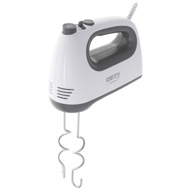 Hand mixer Camry CR 4220w Hand mixer Camry CR 4220w