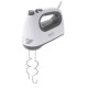Hand mixer Camry CR 4220w Hand mixer Camry CR 4220w