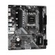 ASRock B650M-H/M.2+ motherboard ASRock B650M-H/M.2+ motherboard