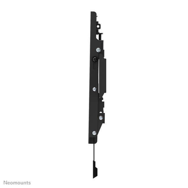Neomounts WL35S-850BL12 TV mount wall 24-65 Neomounts WL35S-850BL12 TV mount wall 24-65