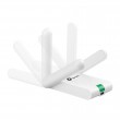 TP-LINK TL-WN822N WLAN 300 Mbit/s TP-LINK TL-WN822N WLAN 300 Mbit/s