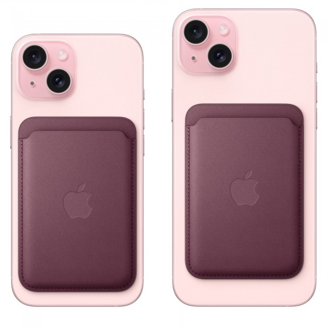 Apple MT273ZM/A mobile phone case accessory Apple MT273ZM/A mobile phone case accessory