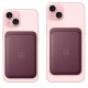 Apple MT273ZM/A mobile phone case accessory Apple MT273ZM/A mobile phone case accessory