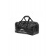 Torba waterproof travel bag 40l cnk2450xb015-black NATUREHIKE Torba waterproof travel bag 40l cnk2450xb015-black NATUREHIKE