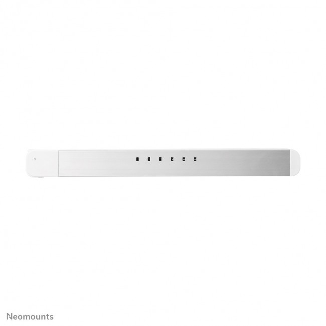 Neomounts NSLS010 Laptop stand 11-17 Neomounts NSLS010 Laptop stand 11-17