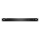 Shure GLXD+FMZ4/LC-E wireless microphone system