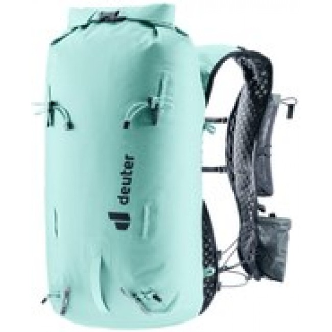 Deuter Vertrail 16 16 L Blue Deuter Vertrail 16 16 L Blue