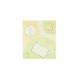 Koc piknikowy cat enjoy m cnk2350ws010-multicolor NATUREHIKE Koc piknikowy cat enjoy m cnk2350ws010-multicolor NATUREHIKE