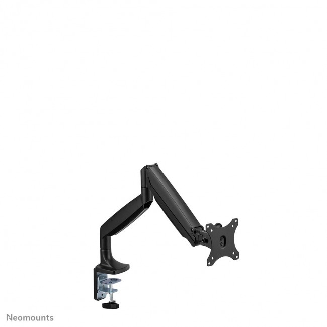 Neomounts NM-D750BLACK Monitor arm 10-32 Neomounts NM-D750BLACK Monitor arm 10-32